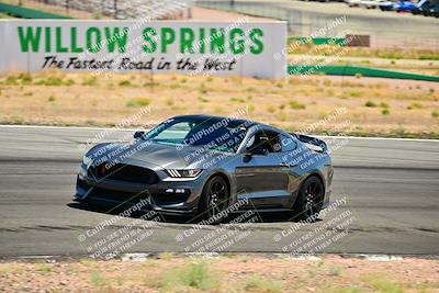 media/May-10-2025-Cobra Club (Sat) [[7b9c5022b1]]/White Group/Session 2 (Turn 3)/